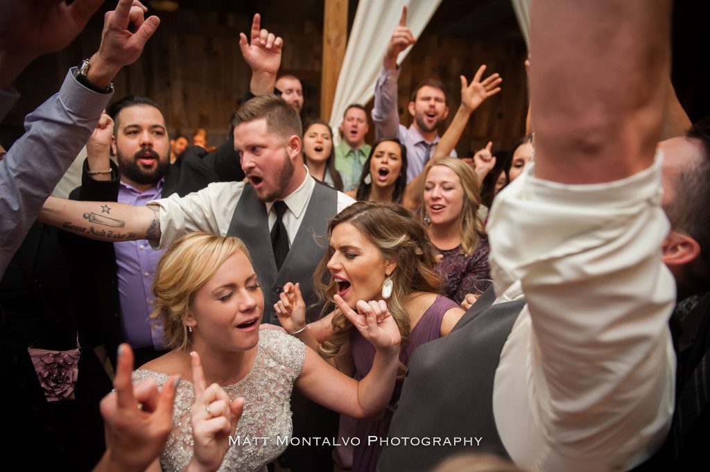 austin-wedding-photographer