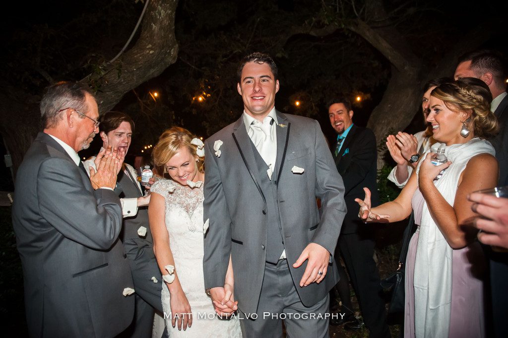 austin-wedding-photographer