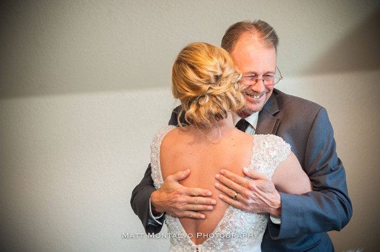 austin-wedding-photographer