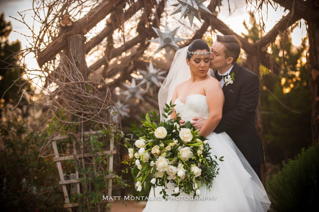 rancho-mirando-wedding-photography