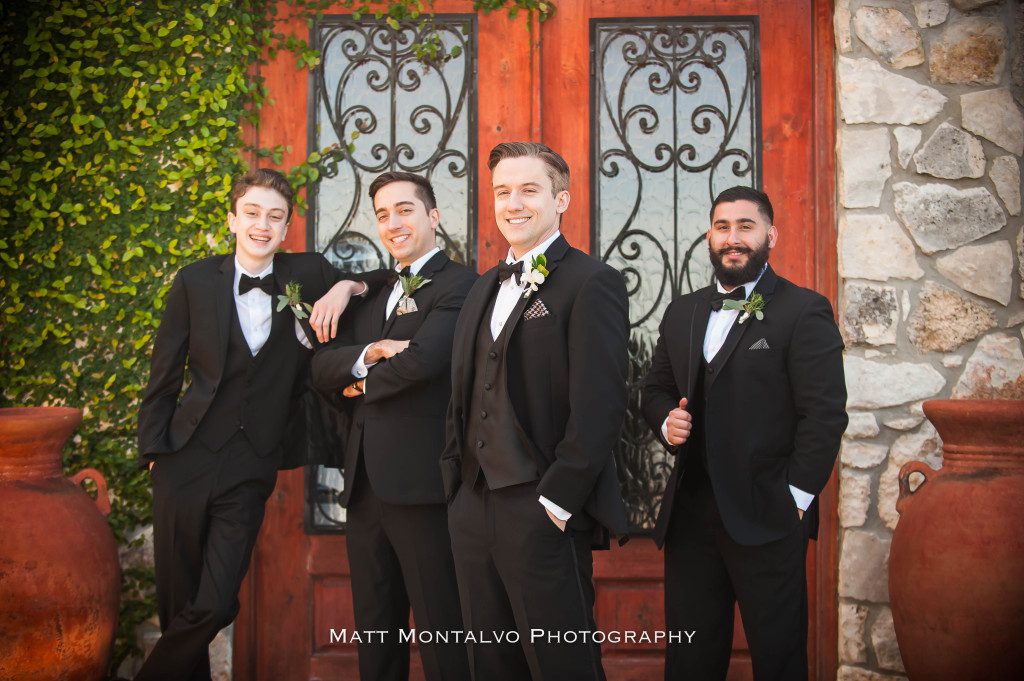 rancho-mirando-wedding-photography