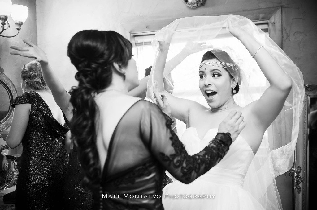 austin-wedding-photographer
