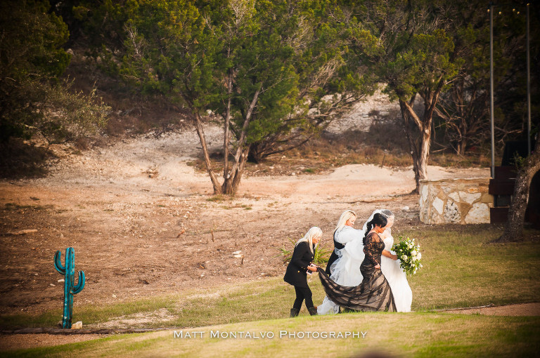 rancho-mirando-wedding-photography