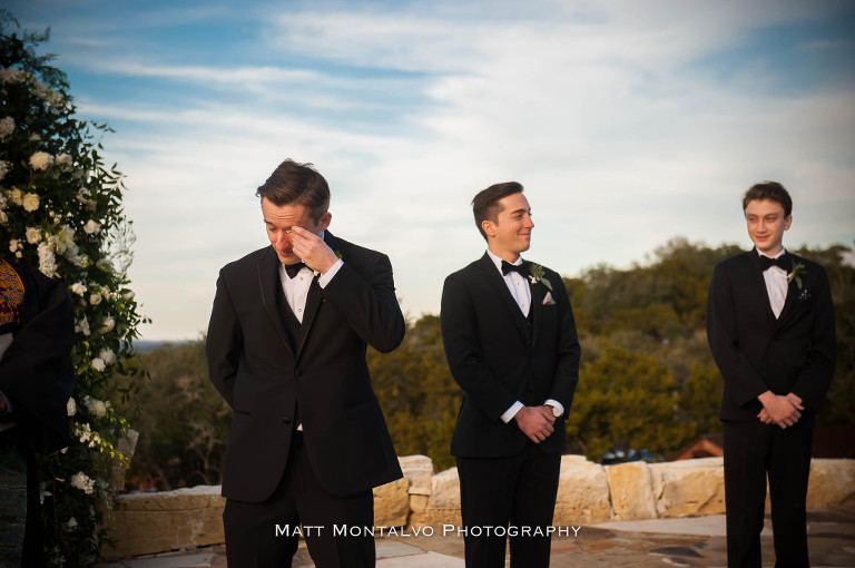 austin-wedding-photographer