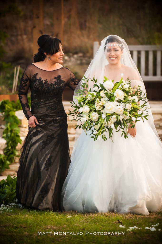 austin-wedding-photographer