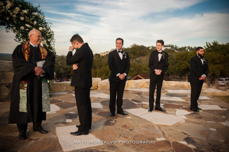 austin-wedding-photographer