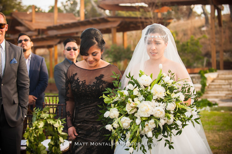 austin-wedding-photographer