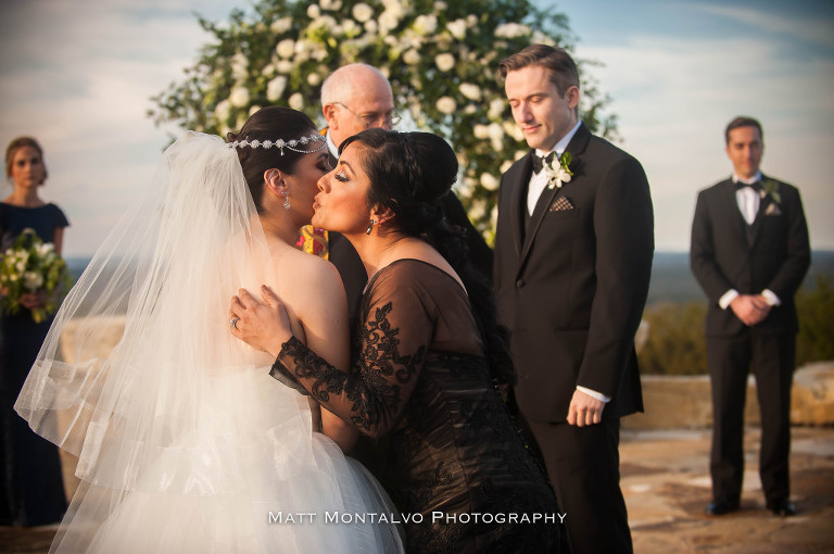 austin-wedding-photographer