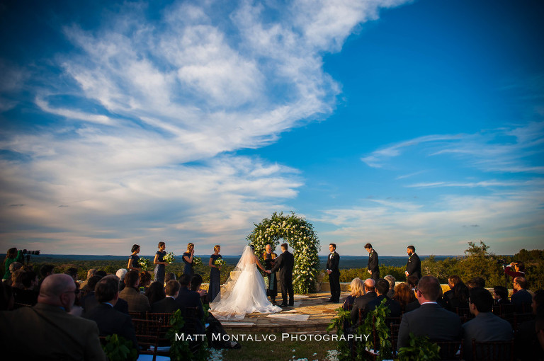 rancho-mirando-wedding-photography