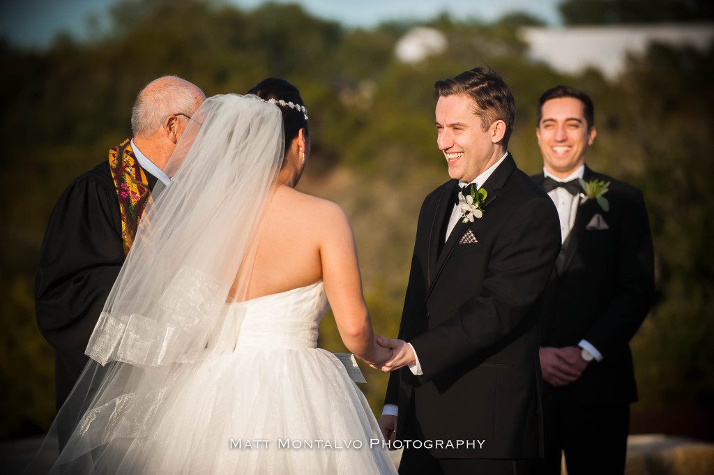 austin-wedding-photographer