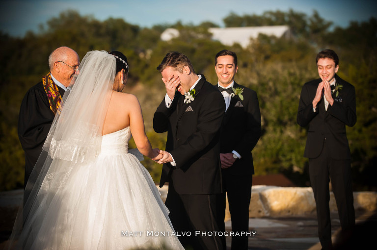 austin-wedding-photographer