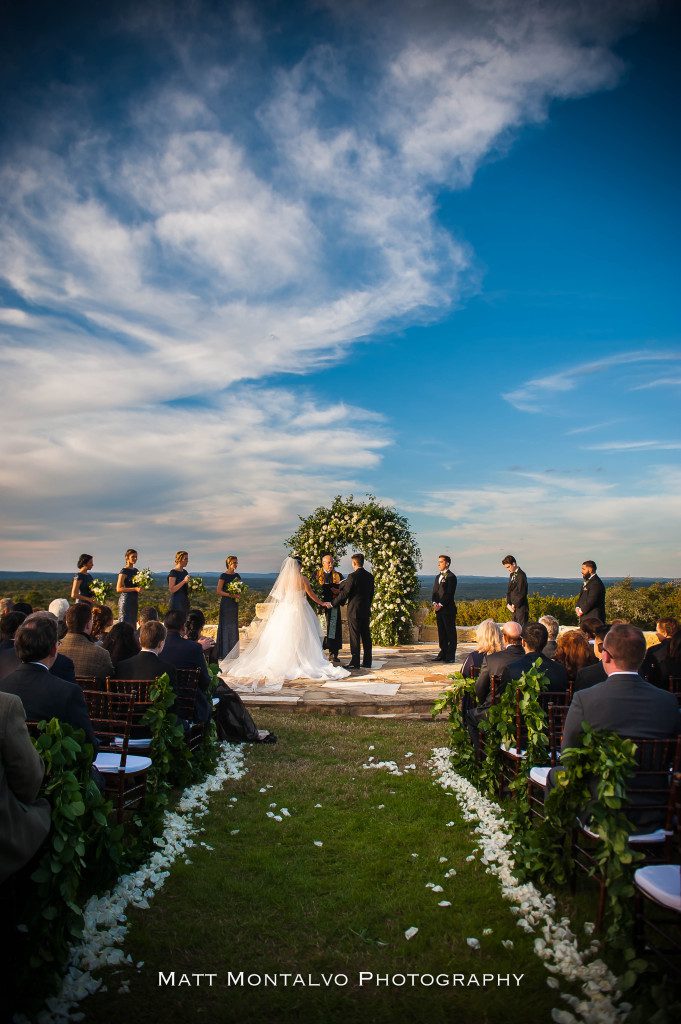 rancho-mirando-wedding-photography
