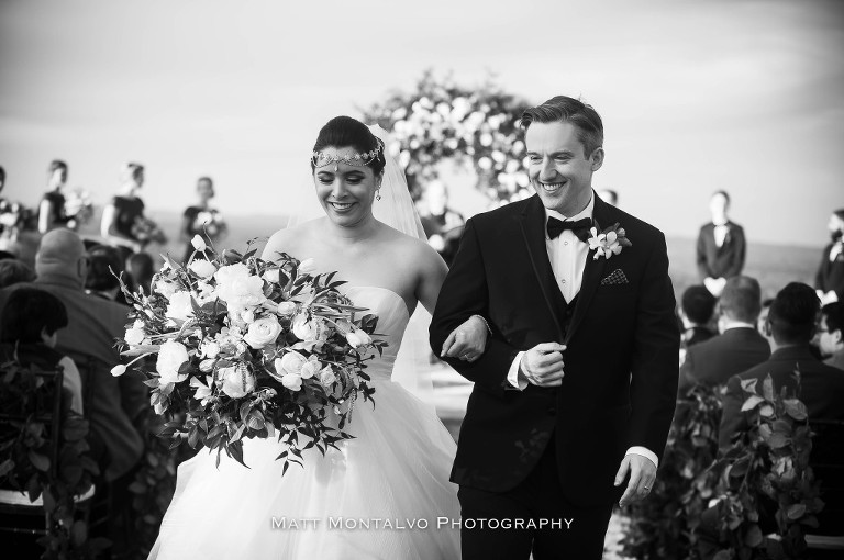 austin-wedding-photographer