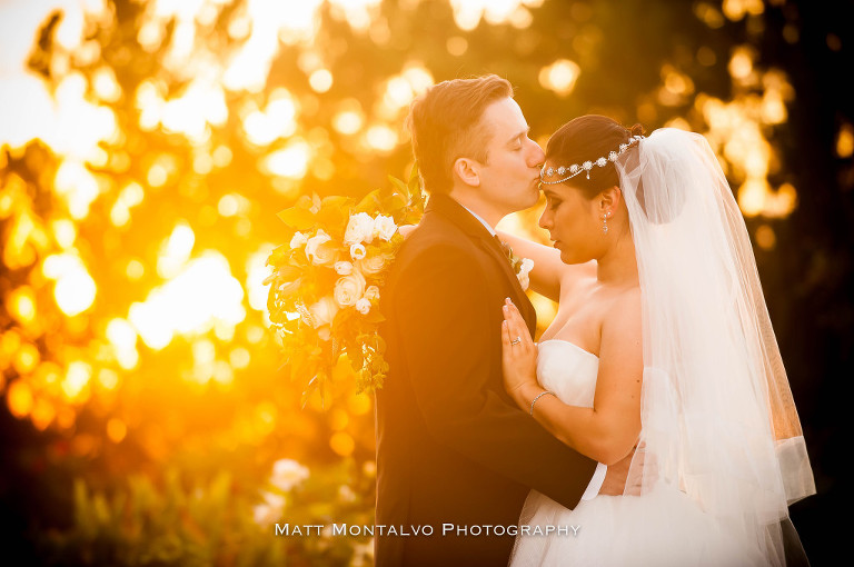 rancho-mirando-wedding-photography