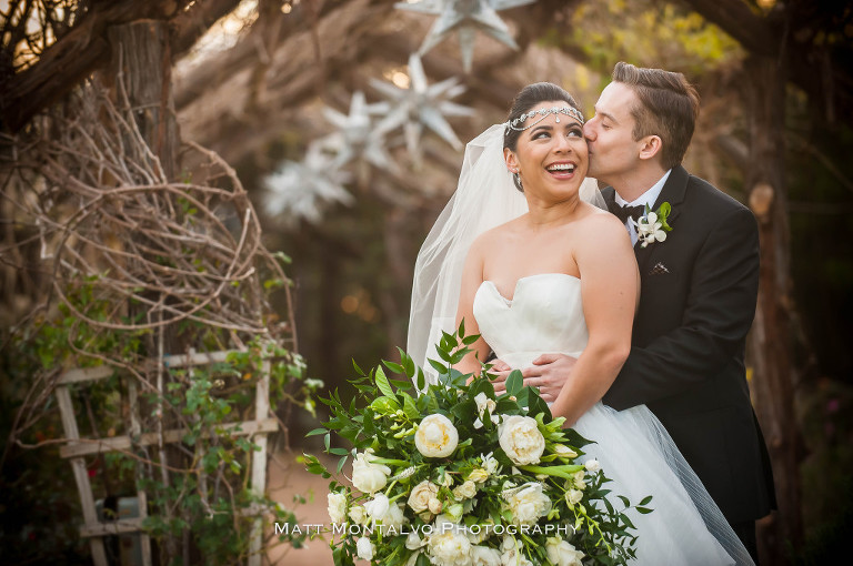 rancho-mirando-wedding-photography