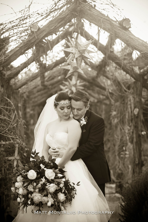 rancho-mirando-wedding-photography