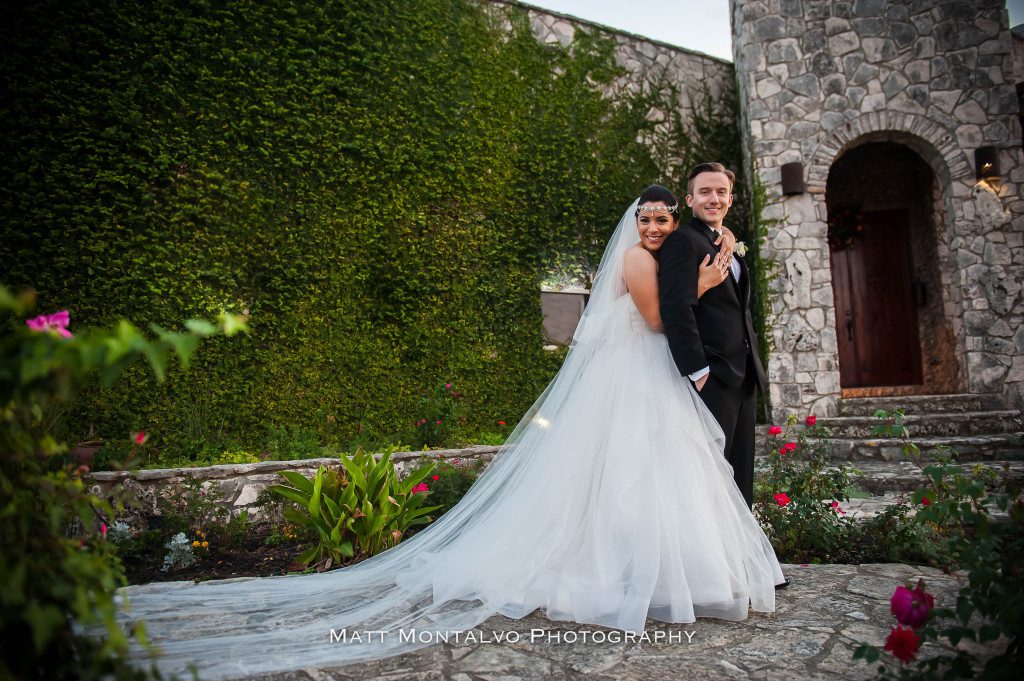 rancho-mirando-wedding-photography