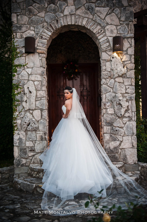 rancho-mirando-wedding-photography