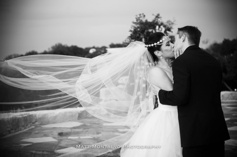 rancho-mirando-wedding-photography