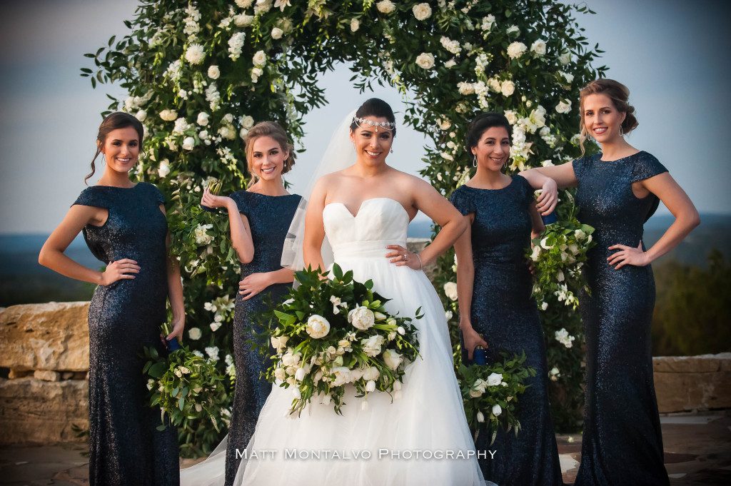 austin-wedding-photographer