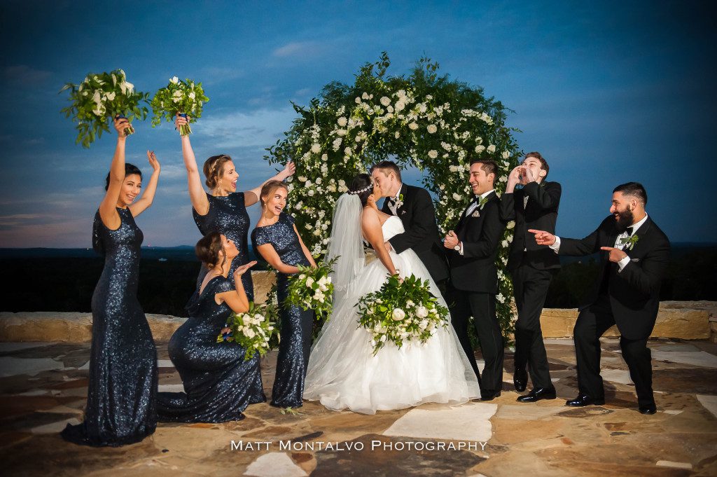 rancho-mirando-wedding-photography