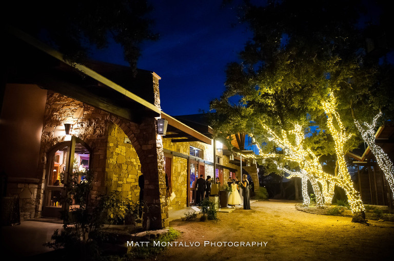 rancho-mirando-wedding-photography