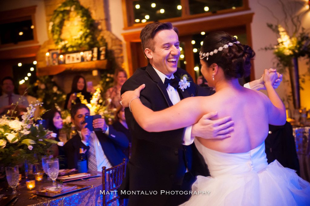 austin-wedding-photographer