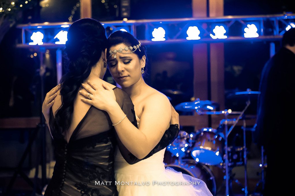 austin-wedding-photographer