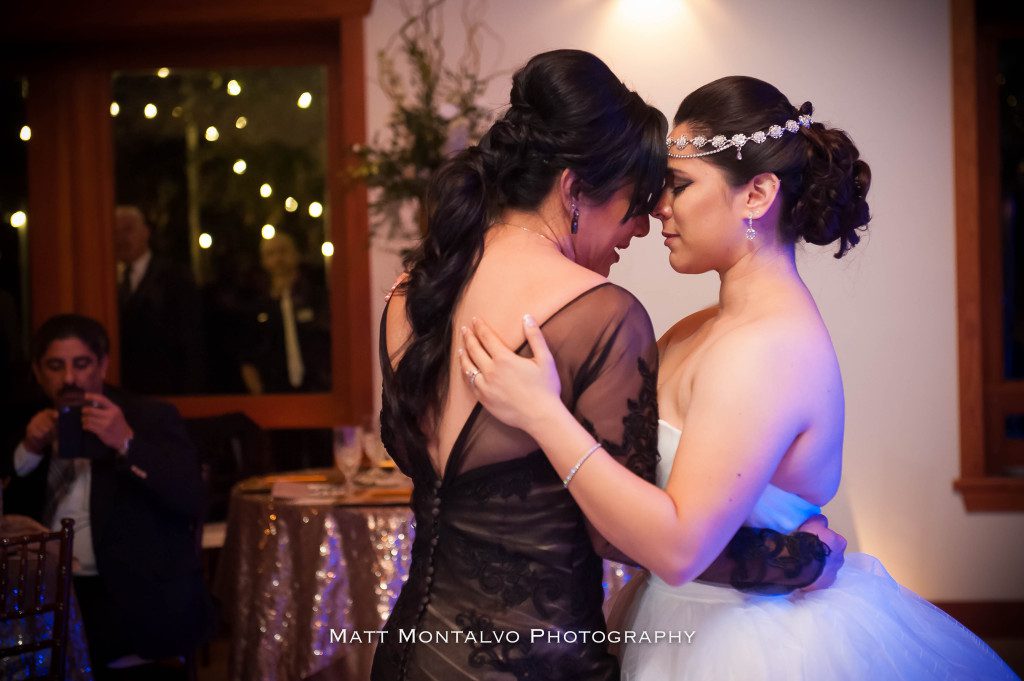 austin-wedding-photographer