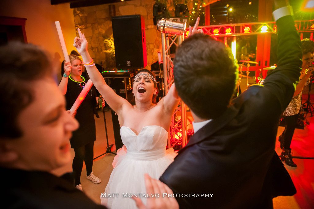 austin-wedding-photographer
