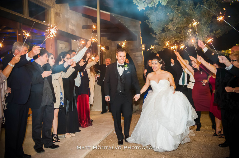 austin-wedding-photographer