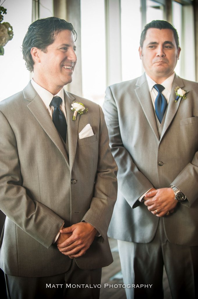 austin-wedding-photographers