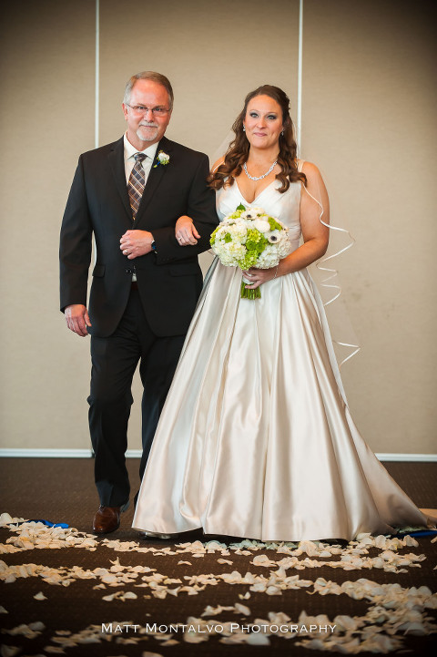 austin-wedding-photographers