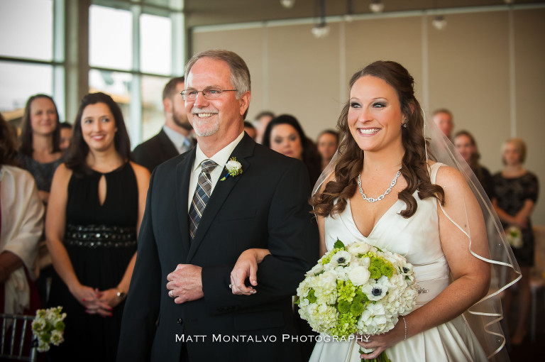 austin-wedding-photographers