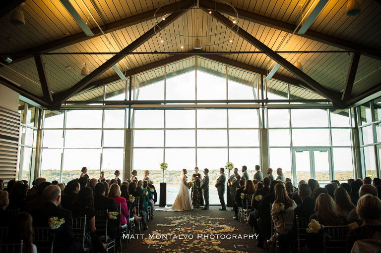 lakeway-resort-and-spa-wedding-photography