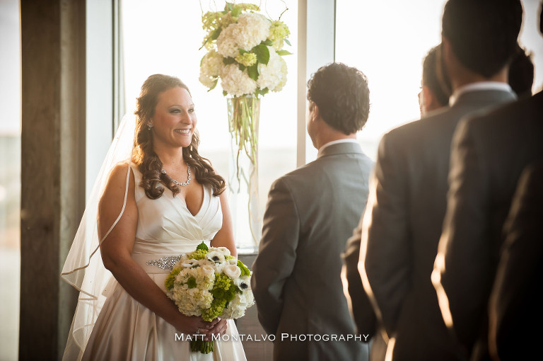 lakeway-resort-and-spa-wedding-photography-15