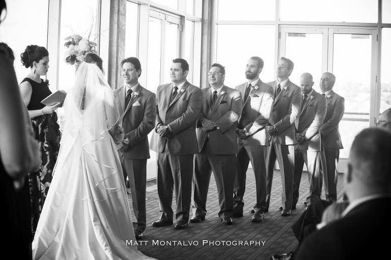 austin-wedding-photographers