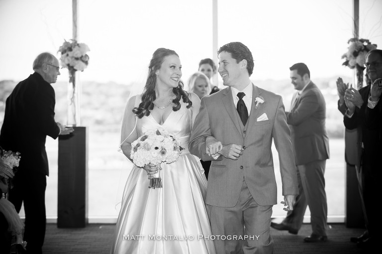 austin-wedding-photographers