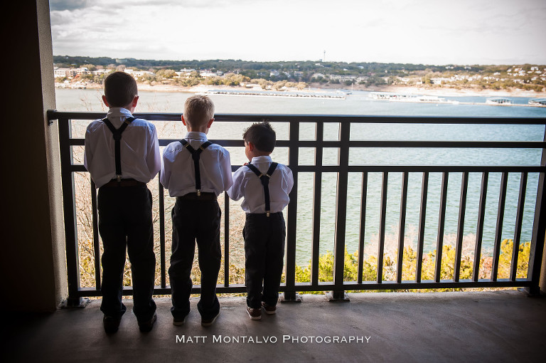 lakeway-resort-and-spa-wedding-photography