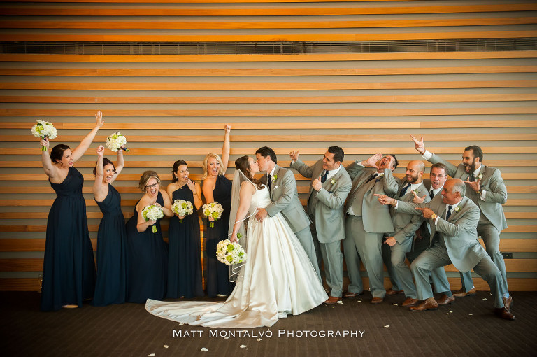 lakeway-resort-and-spa-wedding-photography