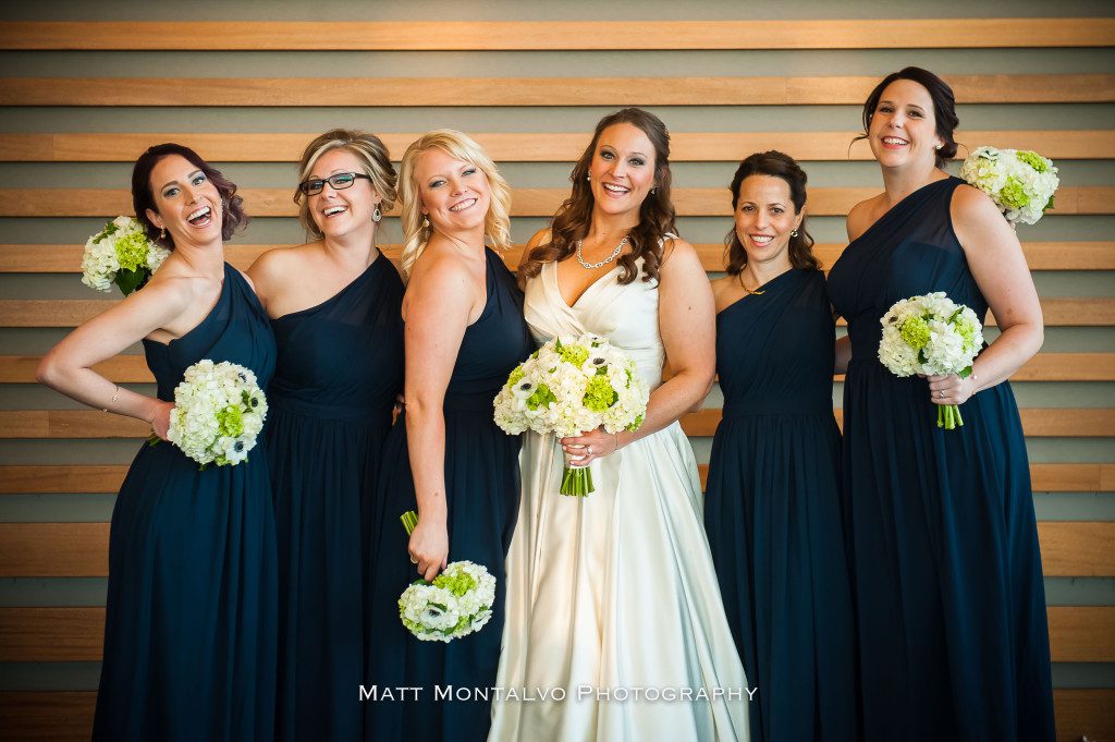 lakeway-resort-and-spa-wedding-photography