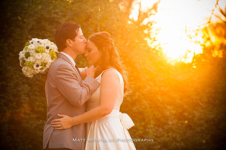 lakeway-resort-and-spa-wedding-photography