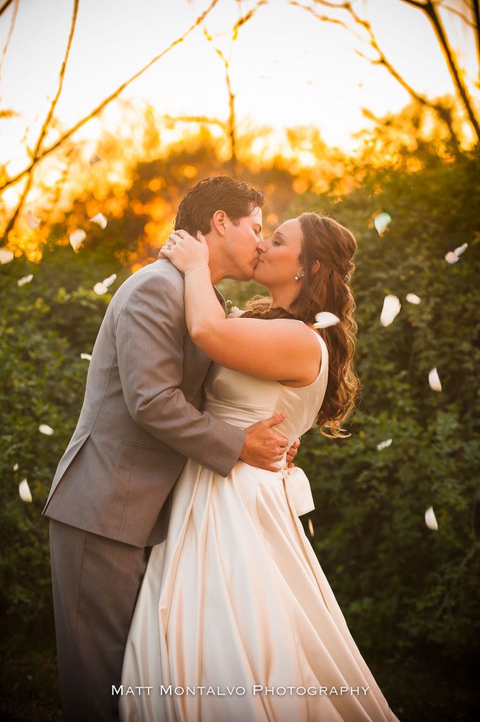 lakeway-resort-and-spa-wedding-photography