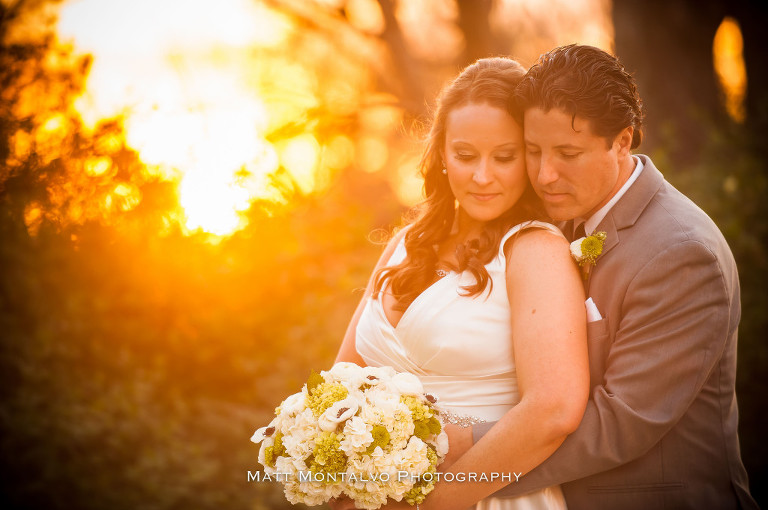 lakeway-resort-and-spa-wedding-photography