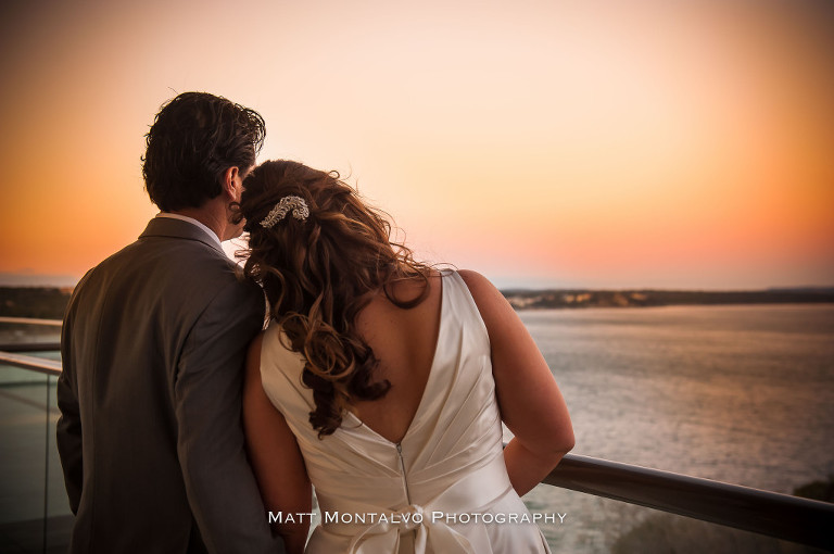 lakeway-resort-and-spa-wedding-photography