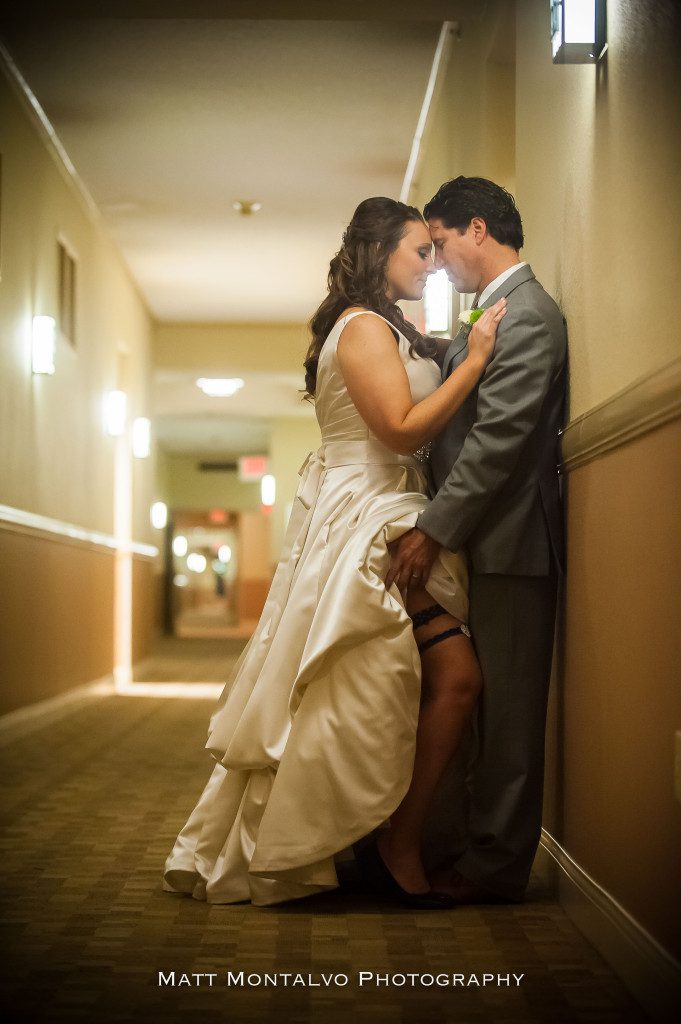 lakeway-resort-and-spa-wedding-photography