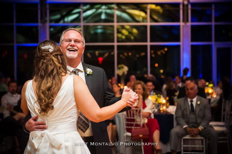 austin-wedding-photographers