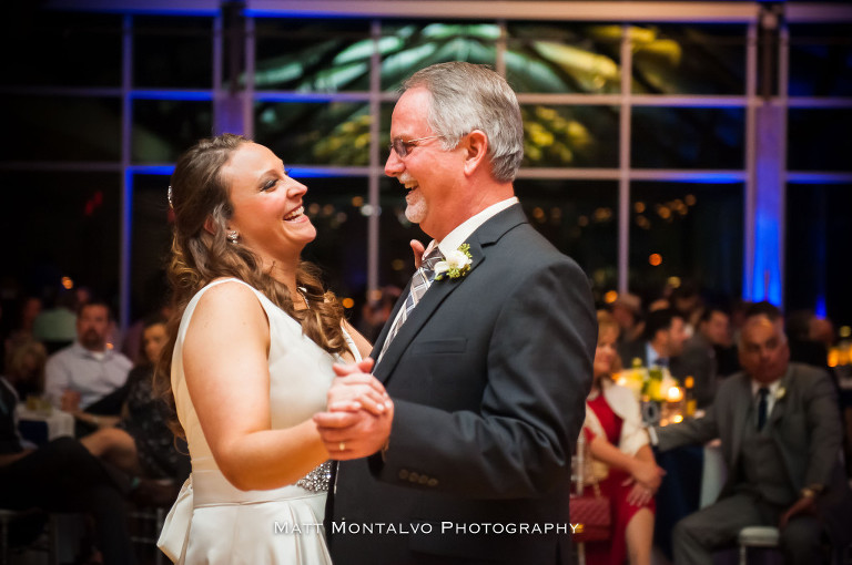 austin-wedding-photographers