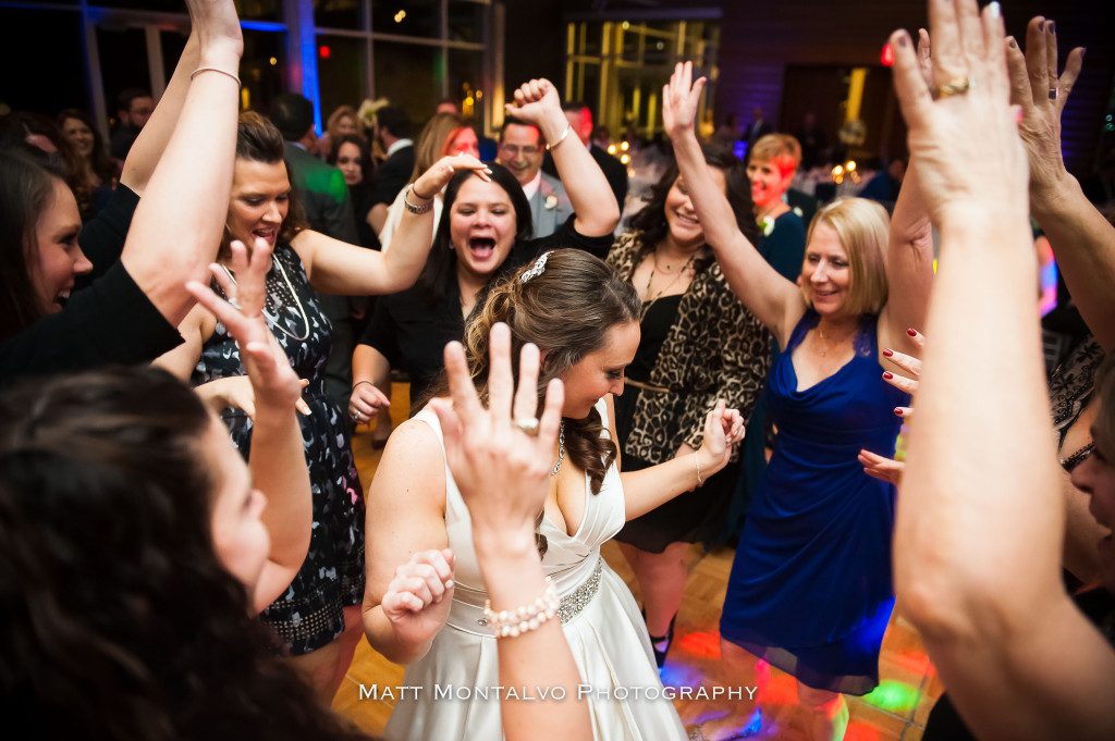 lakeway-resort-and-spa-wedding-photography-38