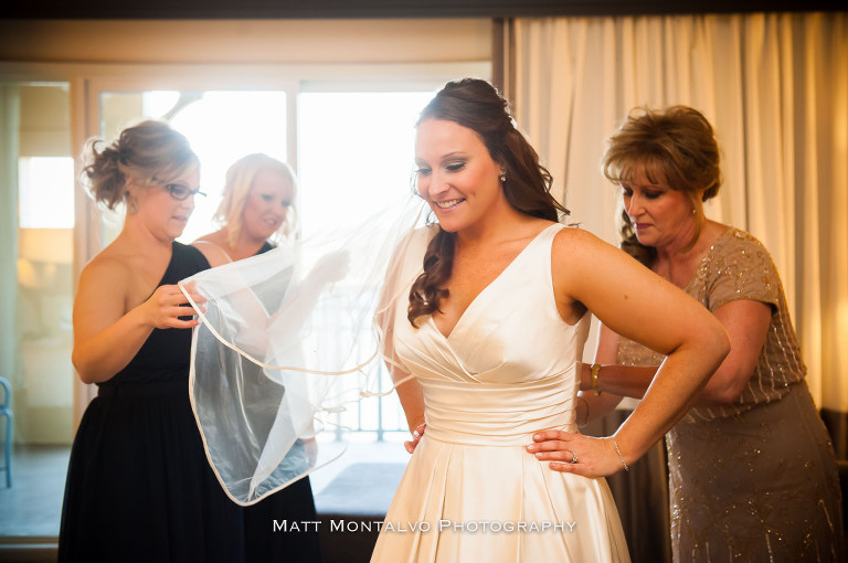 austin-wedding-photographers